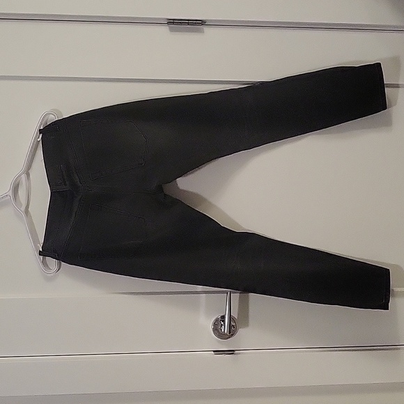 One x One Teaspoon Jeans - Picture 4 of 8